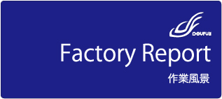 FactoryReport