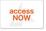 access NOW