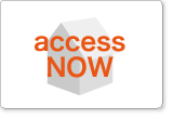 access NOW